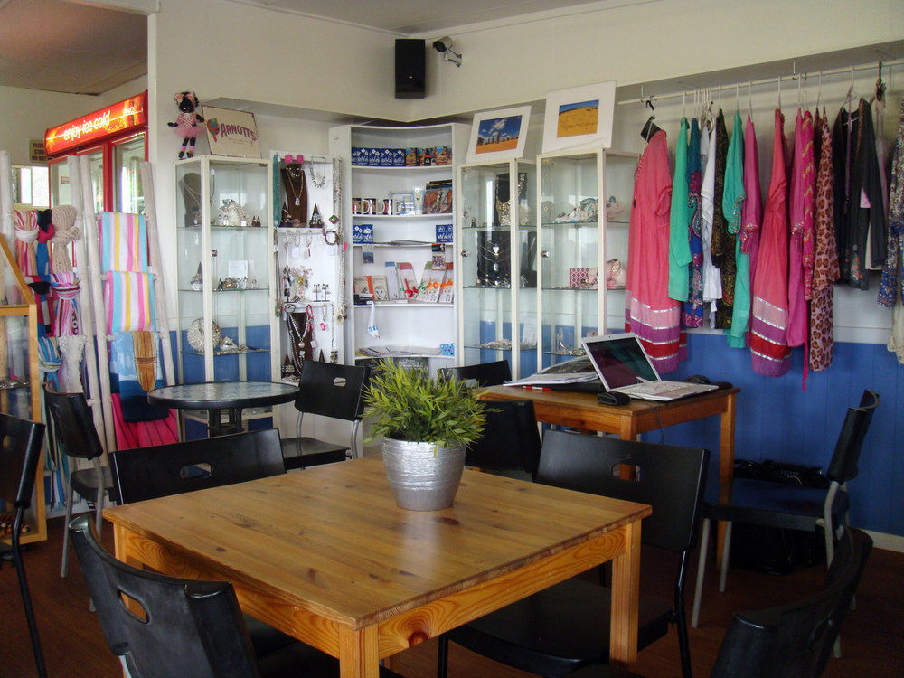 Rac Cervantes Holiday Park Kültér fotó