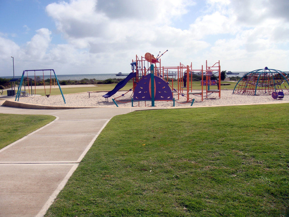 Rac Cervantes Holiday Park Kültér fotó